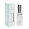 OFRA COSMETICS - OFRA Peptide Activator 40020 / 400207 36ml/1.2oz