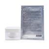 FILORGA - Time-Filler Absolute Wrinkle Correction Cream 50ml  (Free: Natural Beauty r-PGA Deep Hydration Moisturizing Cushion Mask 6x.. 50ml+6x20ml