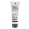 Age Smart MultiVitamin Power Firm (Salon Size)
