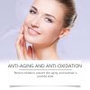 Hoygi Retinol Eye Cream Moisturizing And Gentle Moisturizing Repair Around The Eye Skin To Reduce Fine Lines Eye Cream