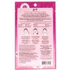 Disobey Time Facial Mask - Rose and Peptide by Pacifica for Unisex - 1 Pc Mask