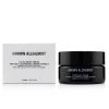 Grown Alchemist - Detox Night Cream - Peptide-3, Echinacea &amp; Reishi Extract - 40ml/1.35oz StrawberryNet
