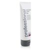 Age Smart MultiVitamin Power Firm (Salon Size)