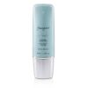 Avalanche Anti-Aging Peptide Lotion