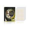 Jaysuing Sleep Patch, Care For Sleep At Night, Relieve Discomfort, Comfort And Gentle Care Sleep Patch