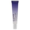 Peptide4 Eye Recovery Cream by Elemis for Unisex - 0.5 oz Cream