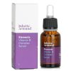 JULIETTE ARMAND - Elements Vitamin B Complex Serum 643981 20ml/0.68oz
