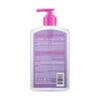 B.Tan Glow Your Own Way Self Tan Gel 16 oz Next Level Clear Tanning Gel for Deep Bronze Streak-Free Sunless Tan