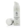 Peptide Rich Defense Moisturizer SPF 50