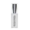 OFRA COSMETICS - OFRA Peptide Activator 40020 / 400207 36ml/1.2oz