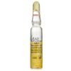 BABOR - Ampoule Concentrates Multi Vitamin 358725 7x2ml/0.06oz
