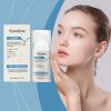 Viareline Soothing Anti-Acne Repair Lotion