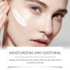 Viareline Soothing Anti-Acne Repair Lotion