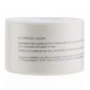 B Complex Vitamin B Boosting Powder