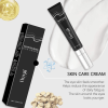 Hoygi Eye Cream Gently Hydrating, Nourishing, Caring And Moisturizing Eye Skin Daily Massage Eye Care Cream