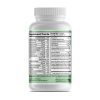 Pure Multi-Vitamins Mens