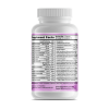 Pure Multi-Vitamins Womens
